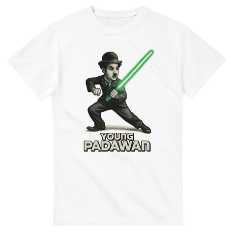 9b55060c-09d5-4afa-9190-4b5c795c1900