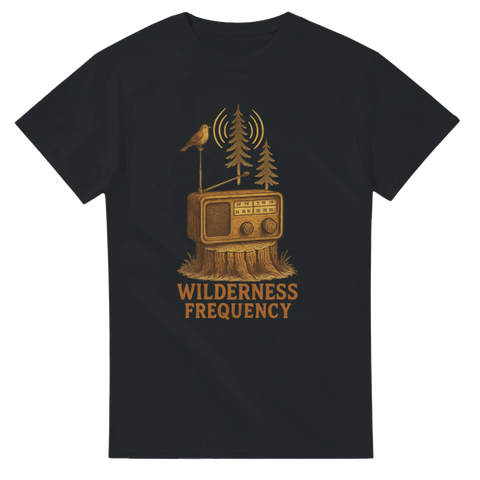 9b582d69-f051-4d4c-b106-32febcfb05c9