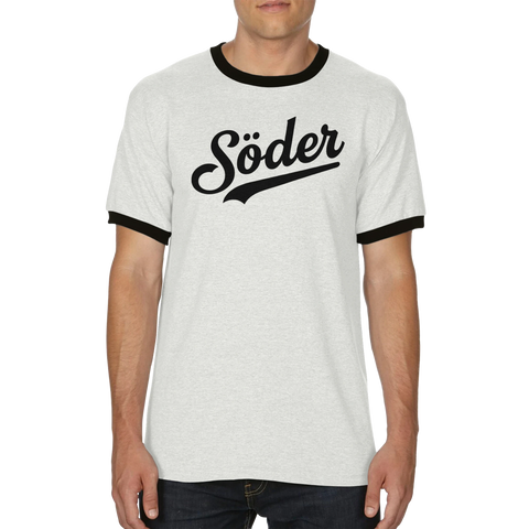 9b5b94bb-87f2-42c0-8ac8-a97ca6b142e6