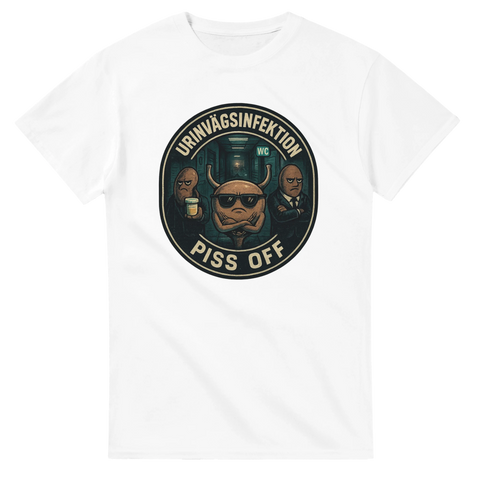 9b73bd46-6adc-4729-b932-bfe2547c383d