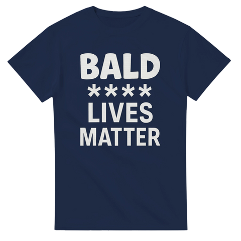 9b787527-63d1-436f-93d8-2260a3945dd3