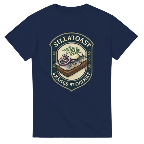 9b7996d4-6a43-431a-ba64-5d19e177101a