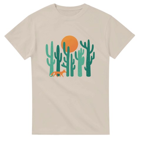 9b83ac7b-ea31-45ee-9e30-ef772d641951