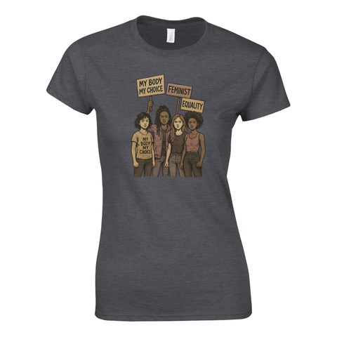 9b8bf154-9156-4467-bc7f-1e645694ee6a