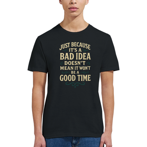 9b8df39c-cd94-4b9f-82b0-ce7eeb31ff50