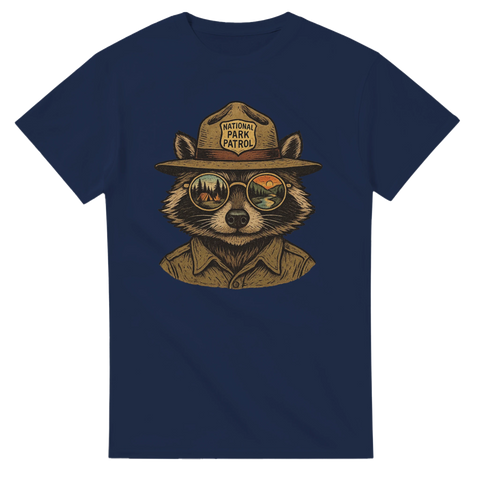 9b963173-7e25-4a51-9b20-91f931e4f346