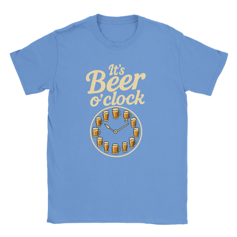 9b96cc26-1789-4b19-b2df-5edfbae5a562