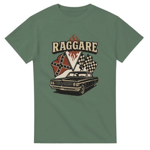 9ba70e8b-3176-486b-9a87-908ded6747ae