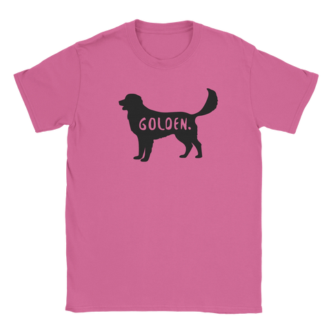 9bf0c51b-b983-4381-9f46-f014431459a5