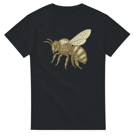 9bf8c33d-1acc-45f3-94b2-0523f7783ea7