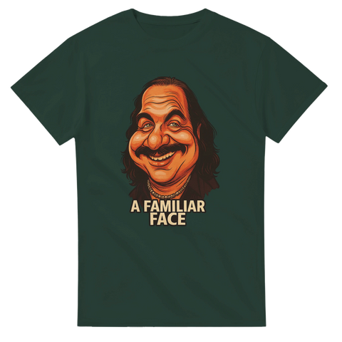 9bfdc923-ae8e-449a-b73b-e3d14150aac7