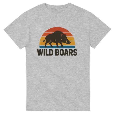 9c09fb80-275e-4f14-a2dd-488326da92a2