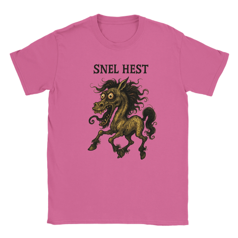 9c0ee4ae-dd74-4522-b3f7-36eda1ec9af2