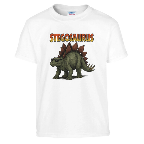 9c15a88b-06a5-457f-a752-ded519b4b3a9