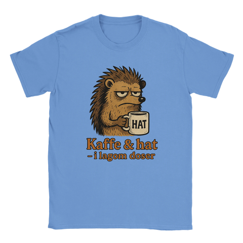 9c2434b7-6094-4fe6-bd64-5bcbad1f81c6