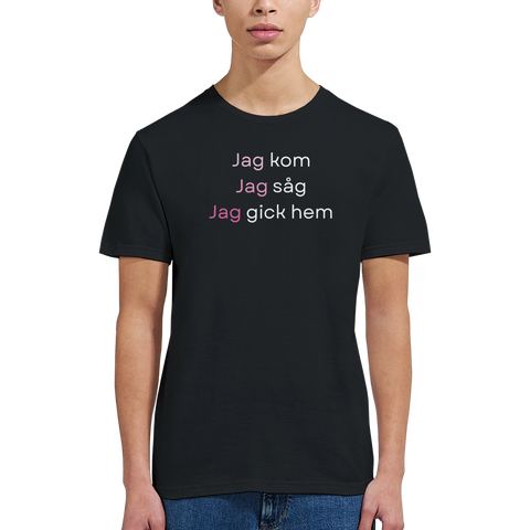 9c301d3c-f103-41f6-8a52-d00a95db245b