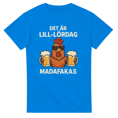 9c3a3ac8-49ed-4c3e-9275-035c70734ec3