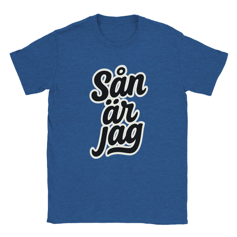 9c3a9f02-205c-4964-b458-f44a4fe67cde