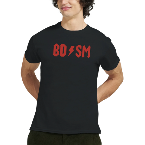 9c5b8008-b46c-408d-b029-a033f11cefc3