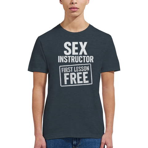 9c6094fa-26cc-4d4c-a352-dde3c578a193