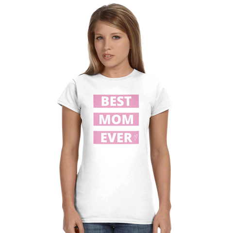 9c643272-0039-4a25-b275-4483f60424b8