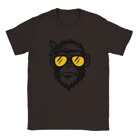 9c6b4600-e844-494f-867a-63199afcfbd1