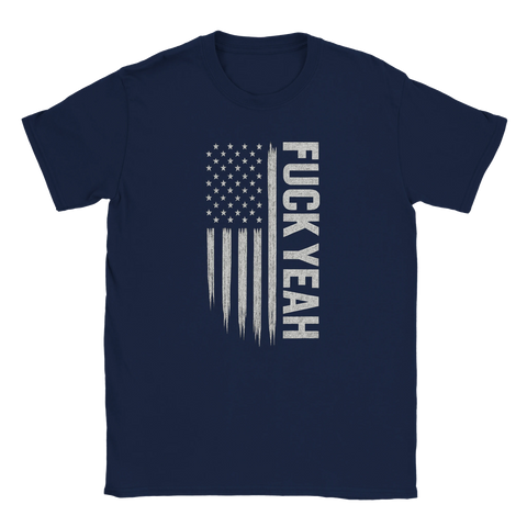 9c810e02-2a1f-47f2-8186-d6a3837f5b02