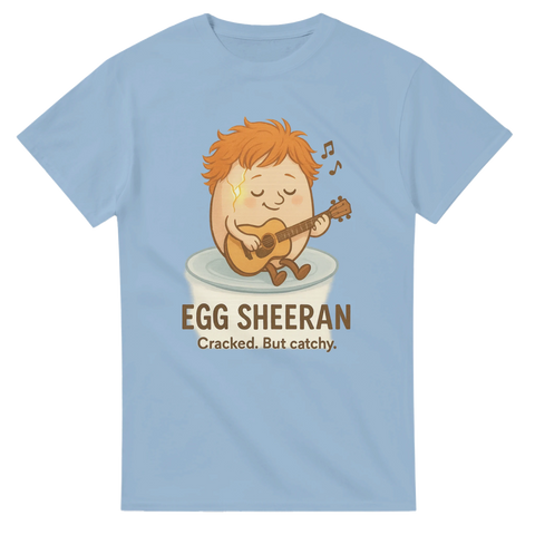 9c898c00-8c77-42e7-bf9f-b781dc4d370f