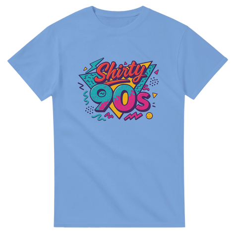 9c8aa495-40f5-43a5-b067-840436587b81