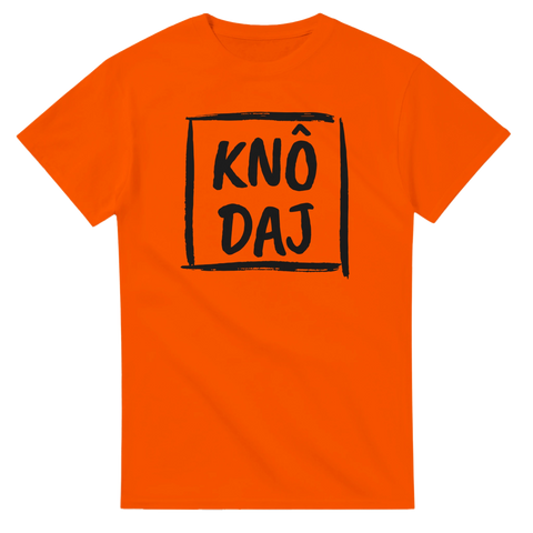 9c98e915-a69b-408b-9be0-9fc8898d5d26