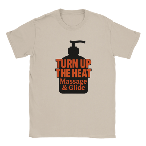 9ca34d3e-648c-4a06-891a-8267d618925f