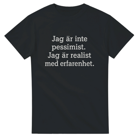 9caed003-ac91-4779-934c-bb7be7531ee0