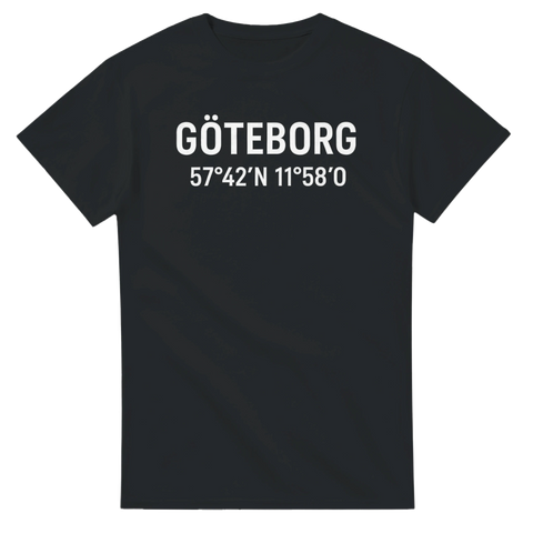 9cb1ef1a-2ef9-48ca-ae0e-00086a7be65e