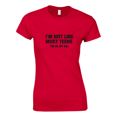 9cb85b15-93d8-4ff0-b6c4-d934ab9e7925