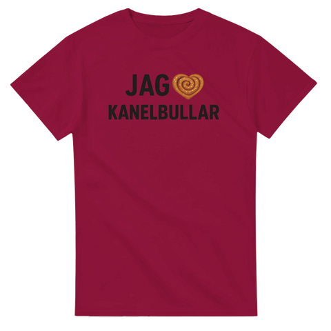 9cb8934f-f28a-4d03-aed3-ebcb6e4c4f41