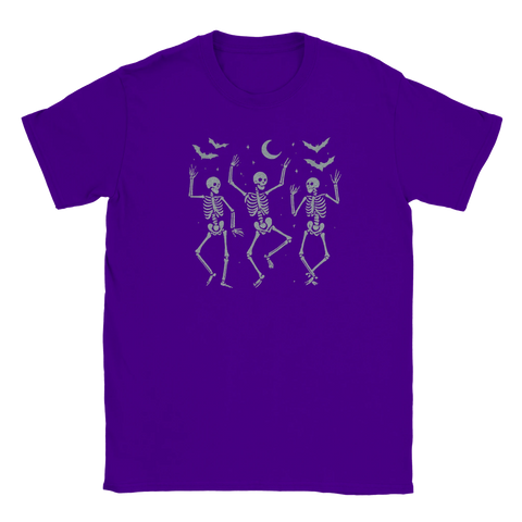 9cbb3c33-aa45-4320-bb8d-b044b6ef853a