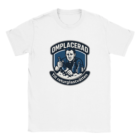 9cbf6ece-8669-4d47-a054-5918ddcaf22a