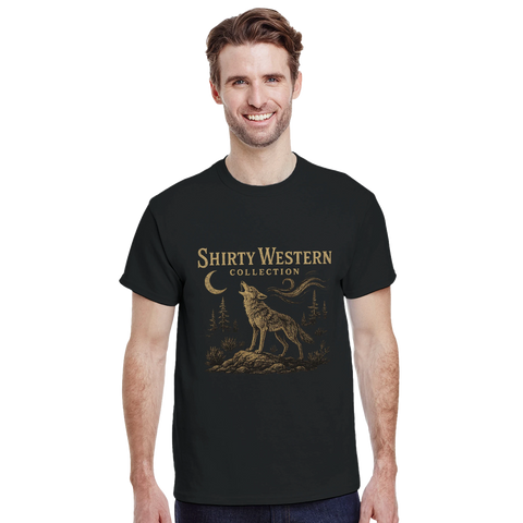 9cc00c01-49f4-4696-a335-6048eb2124d9