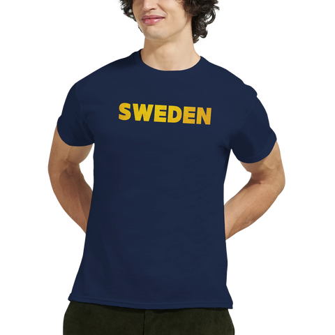 9ce0079d-2cfa-4612-82bb-46eb94d23103