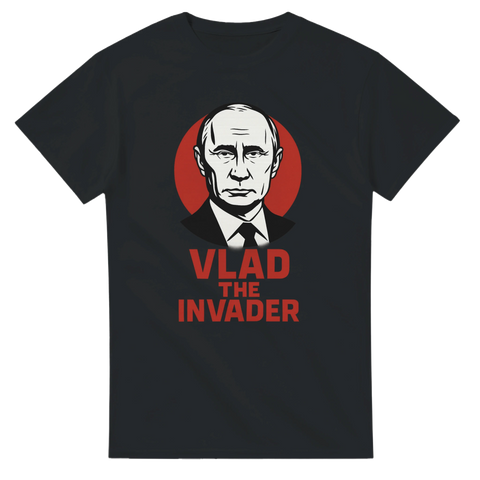 9ce517b1-1079-42dc-b08f-d181171cab98