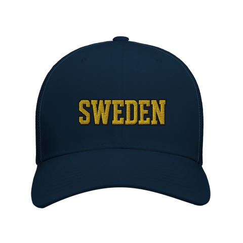 9cf2bcb0-7d1b-43b5-ab74-7475a7ee3abe