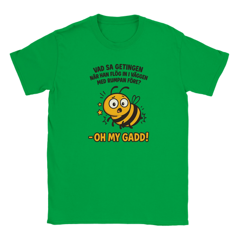 9d060175-8ce0-4de5-acbd-5e9925ad07a3