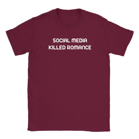 9d11133b-819d-41b3-a4e0-325e4bc3bb65