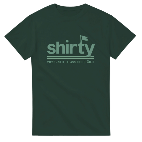 9d112515-35a9-4c42-9680-7a57b3575d73