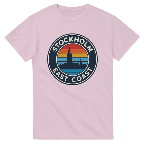 9d21b9d9-8f6c-4086-a09f-e16f388e11aa