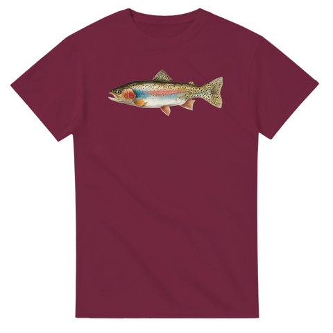 9d48e17e-beda-4562-be51-7a4be3f2ec43