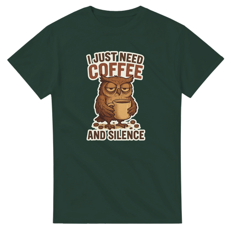 9d49ee1a-f0df-4af5-af03-dbc47a8bc1fc