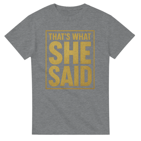 9d52a211-890a-4a97-a196-e4d975558f9d