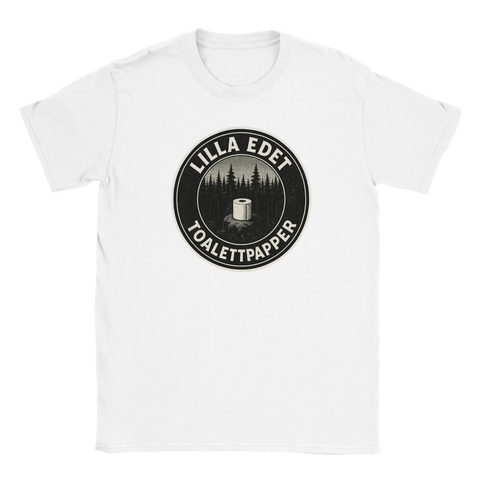 9d60c797-5afb-40c2-9071-787de0f28e88