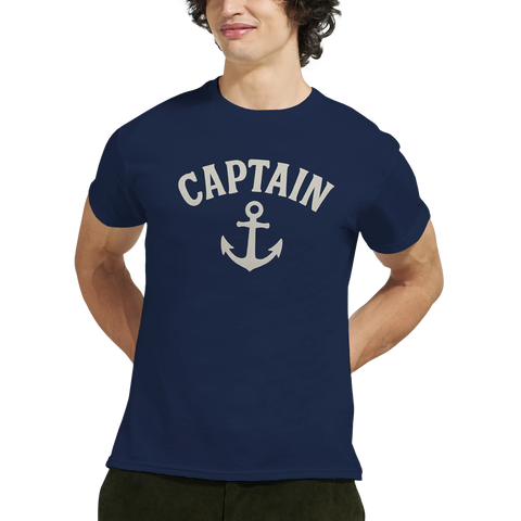 9d65c85b-46fd-4761-839e-93854d438462